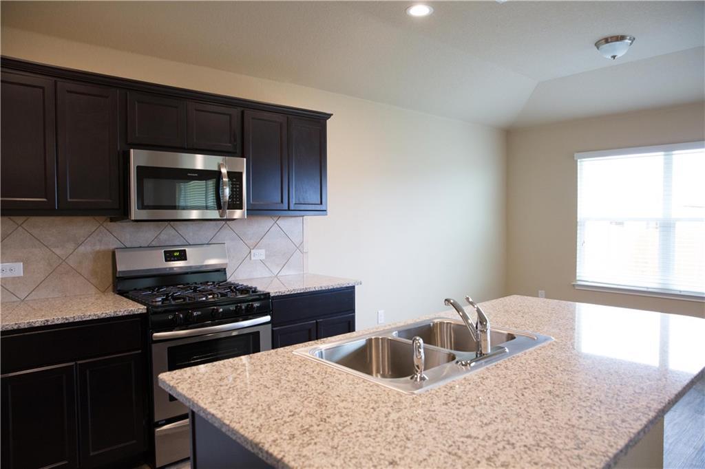 11117 Furrow Hill Dr, Austin, TX 78754