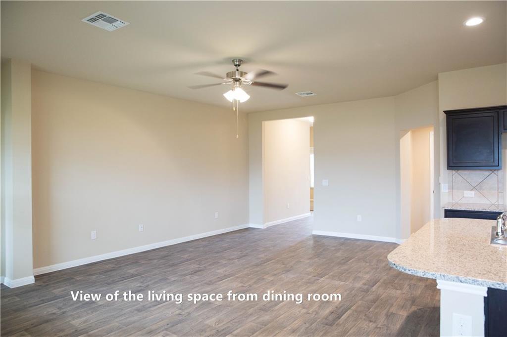 11117 Furrow Hill Dr, Austin, TX 78754