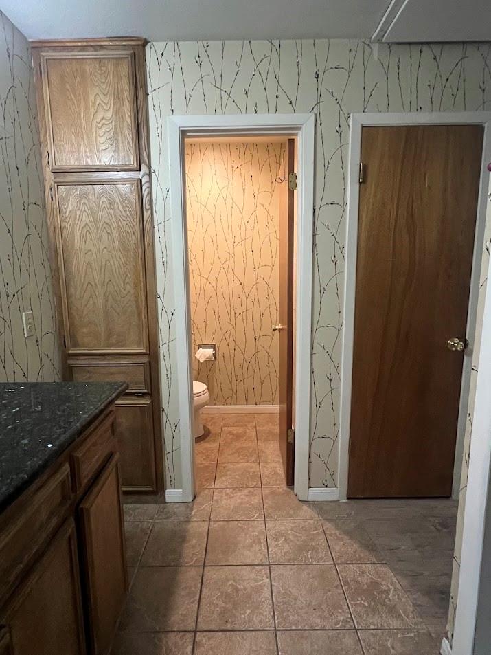 2813 1/2 Rio Grande # 2, Austin, TX 78705