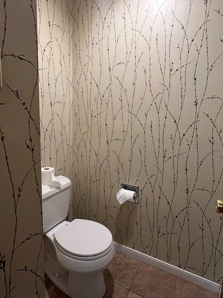 2813 1/2 Rio Grande # 2, Austin, TX 78705