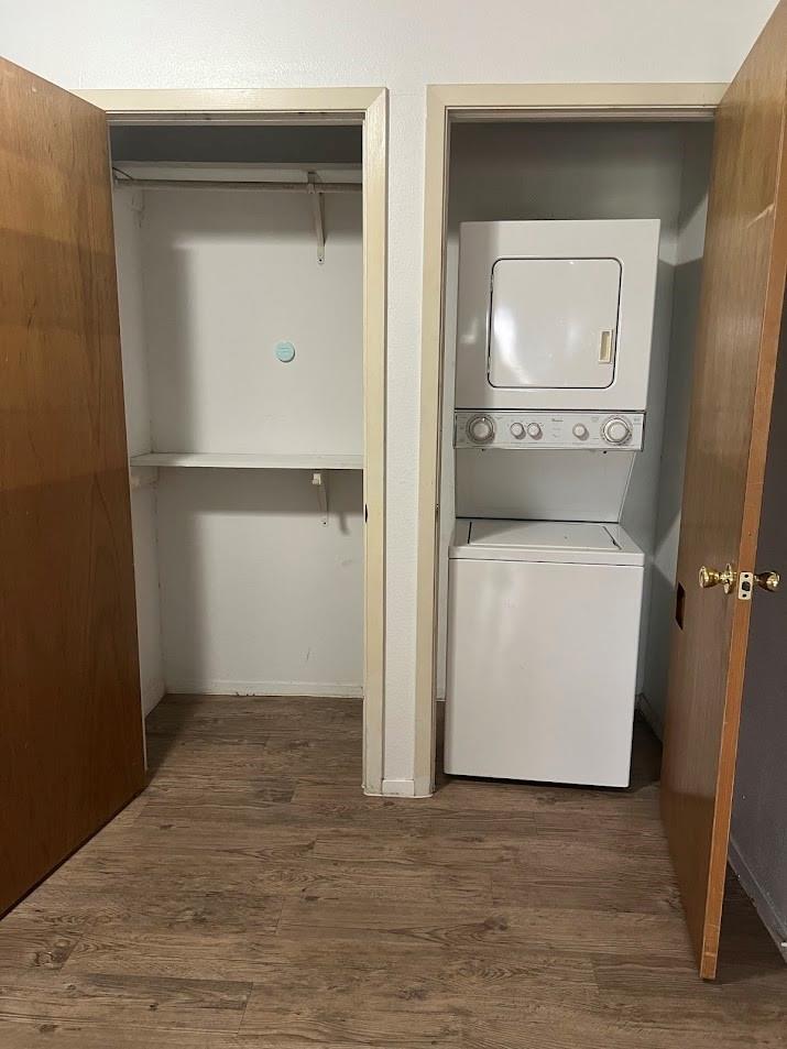 2813 1/2 Rio Grande # 2, Austin, TX 78705