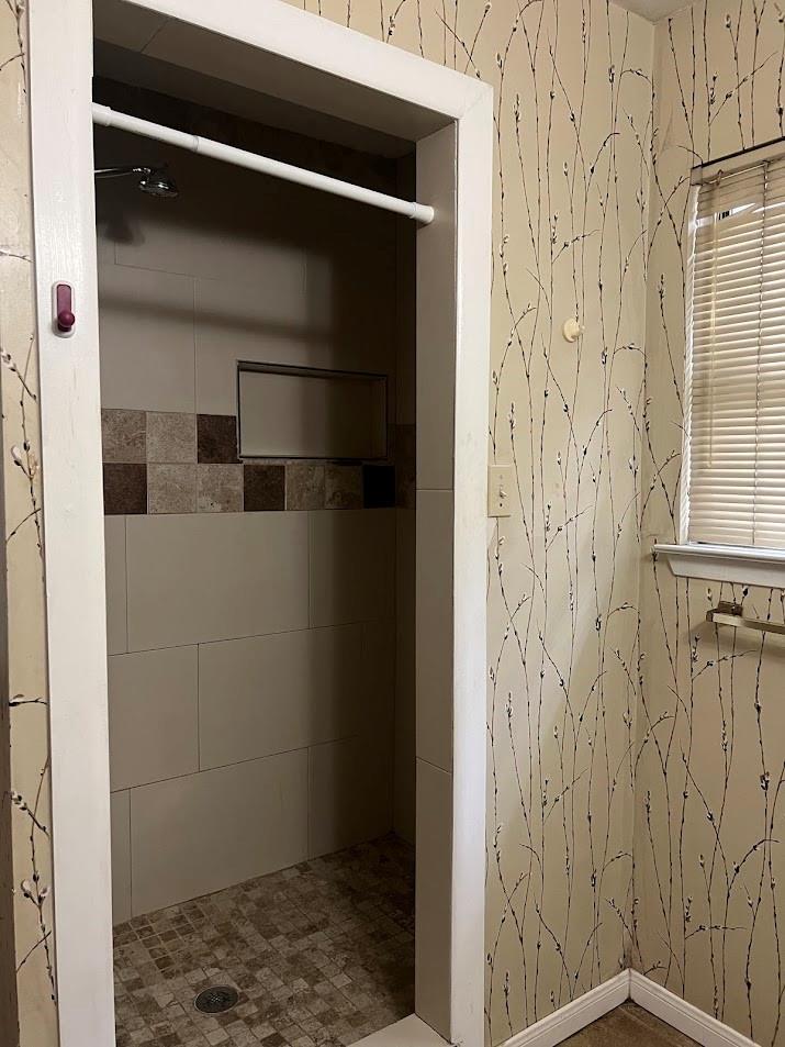 2813 1/2 Rio Grande # 2, Austin, TX 78705