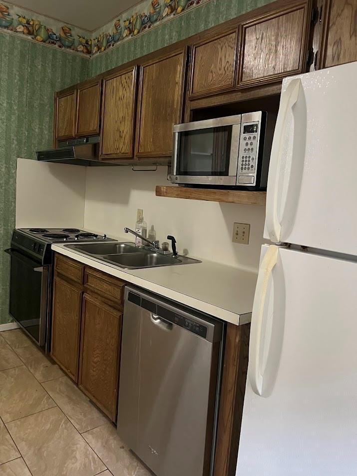 2813 1/2 Rio Grande # 2, Austin, TX 78705