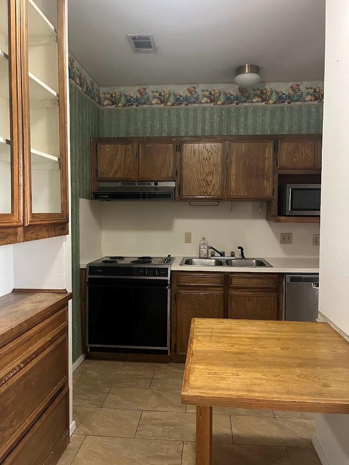 2813 1/2 Rio Grande # 2, Austin, TX 78705