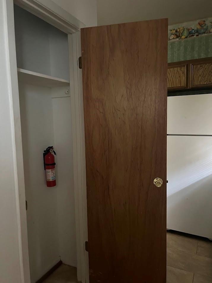 2813 1/2 Rio Grande # 2, Austin, TX 78705