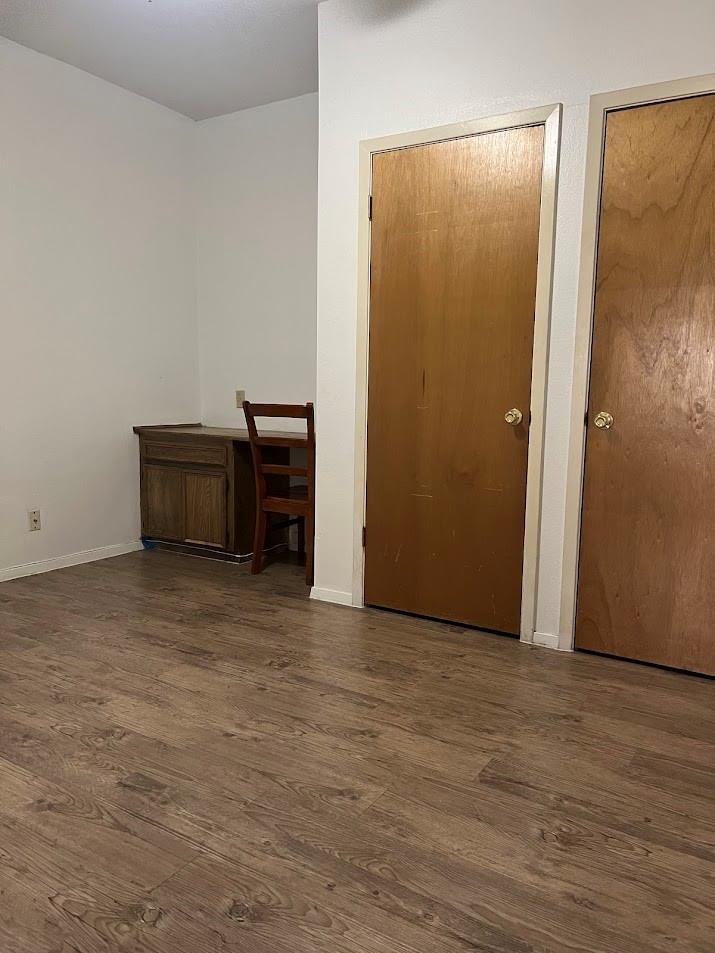 2813 1/2 Rio Grande # 2, Austin, TX 78705