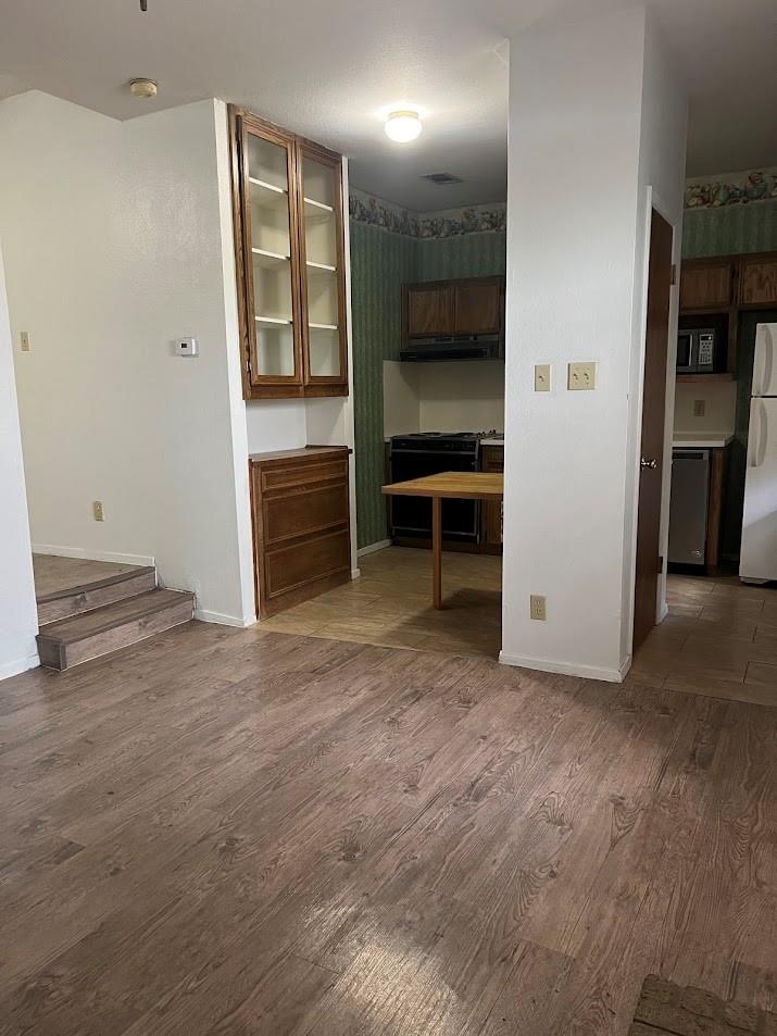 2813 1/2 Rio Grande # 2, Austin, TX 78705