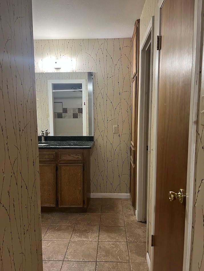 2813 1/2 Rio Grande # 2, Austin, TX 78705