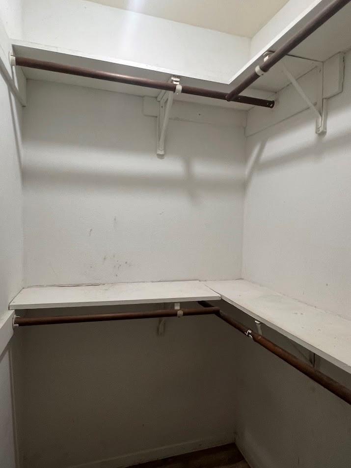 2813 1/2 Rio Grande # 2, Austin, TX 78705