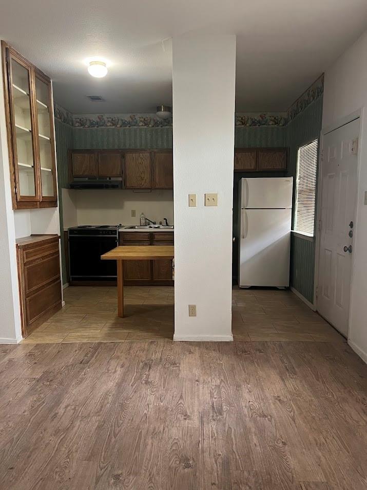 2813 1/2 Rio Grande # 2, Austin, TX 78705