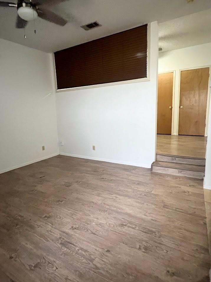 2813 1/2 Rio Grande # 2, Austin, TX 78705