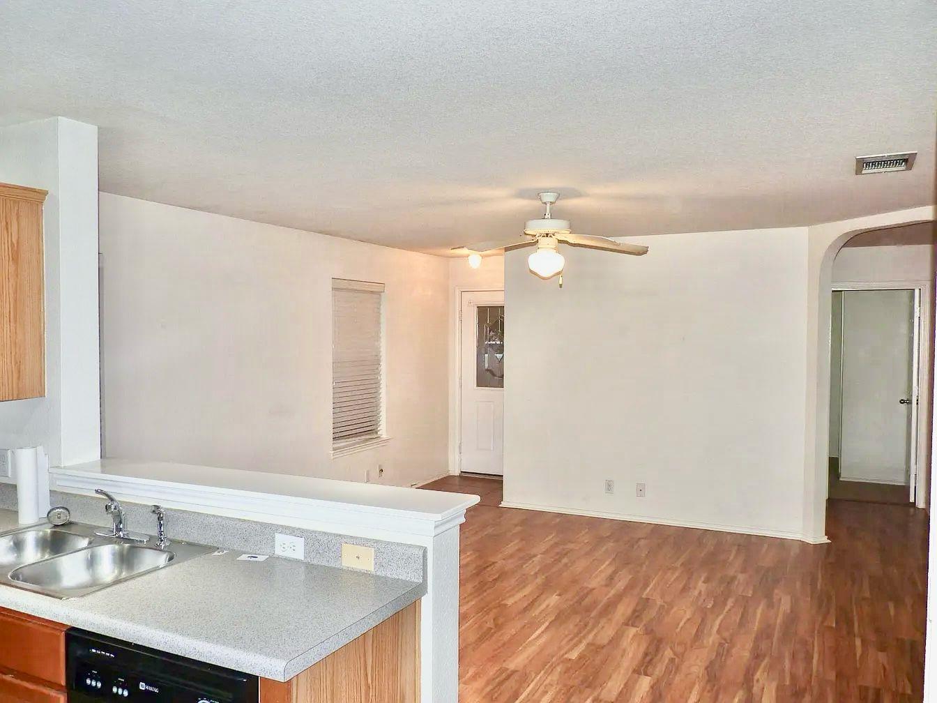 8501 Shallot Way, Austin, TX 78748