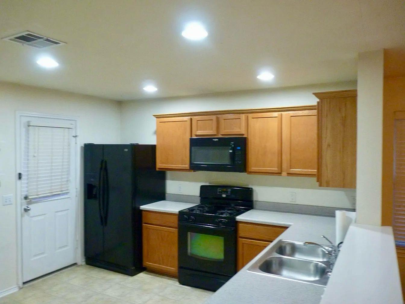 8501 Shallot Way, Austin, TX 78748