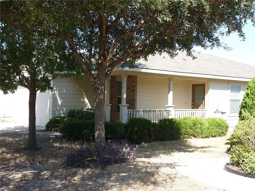 8501 Shallot Way, Austin, TX 78748