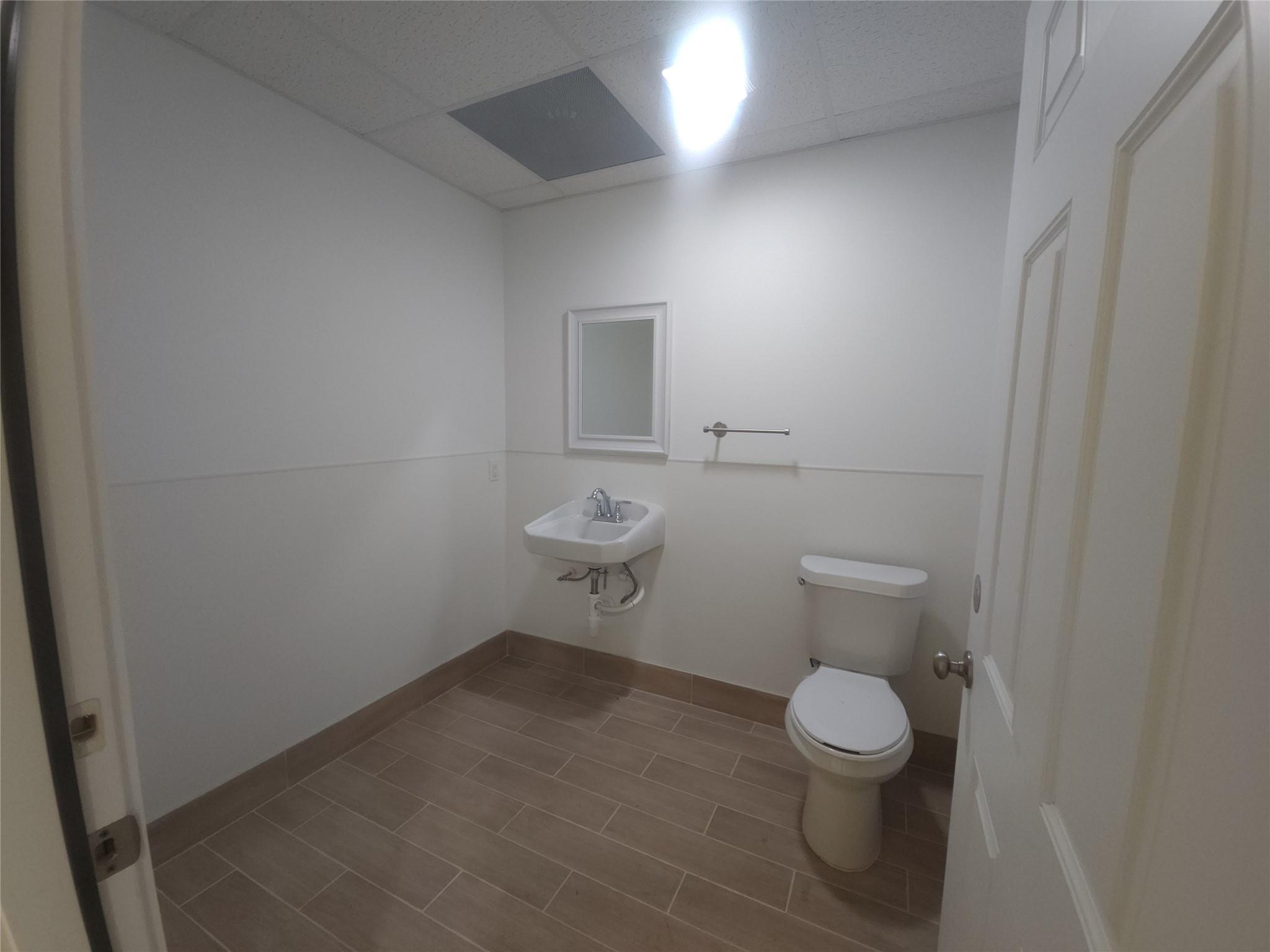 2500 County Road 279 Rd # B, Leander, TX 78641