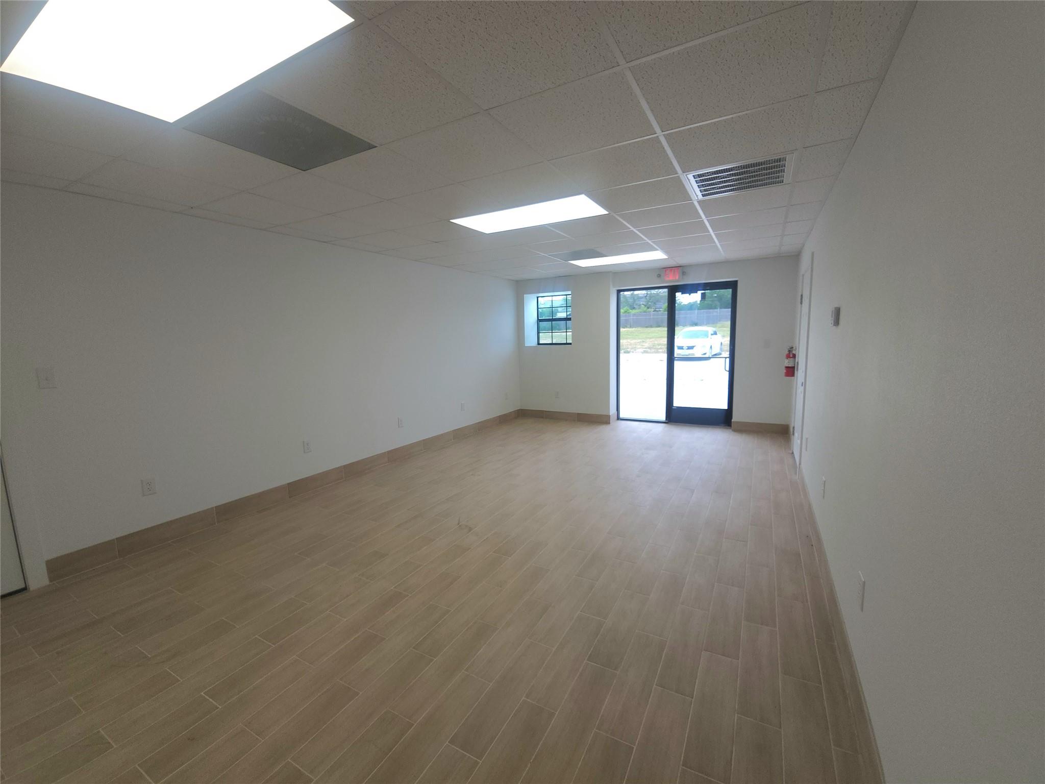 2500 County Road 279 Rd # B, Leander, TX 78641