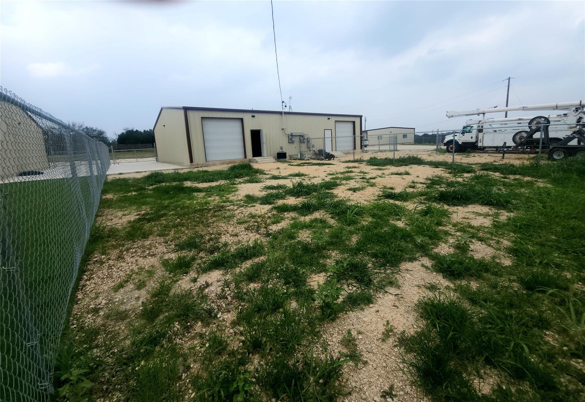 2500 County Road 279 Rd # B, Leander, TX 78641