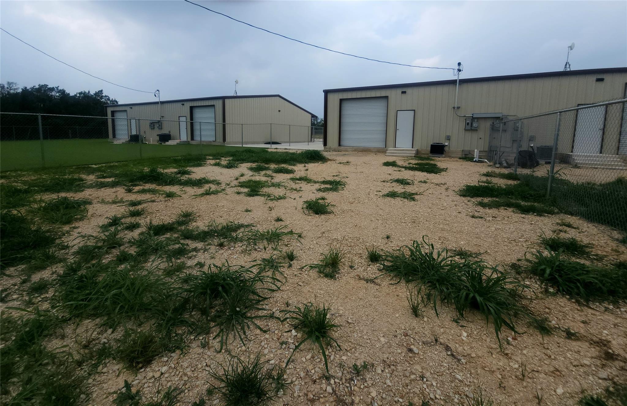 2500 County Road 279 Rd # B, Leander, TX 78641