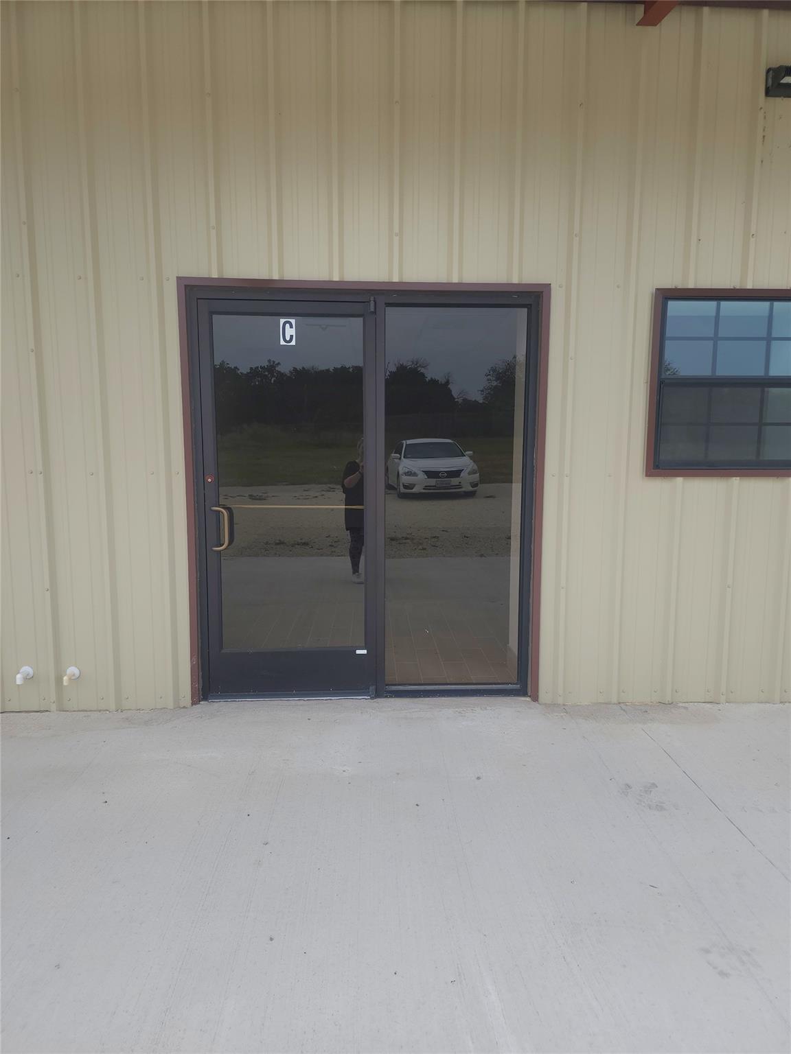 2500 County Road 279 Rd # B, Leander, TX 78641