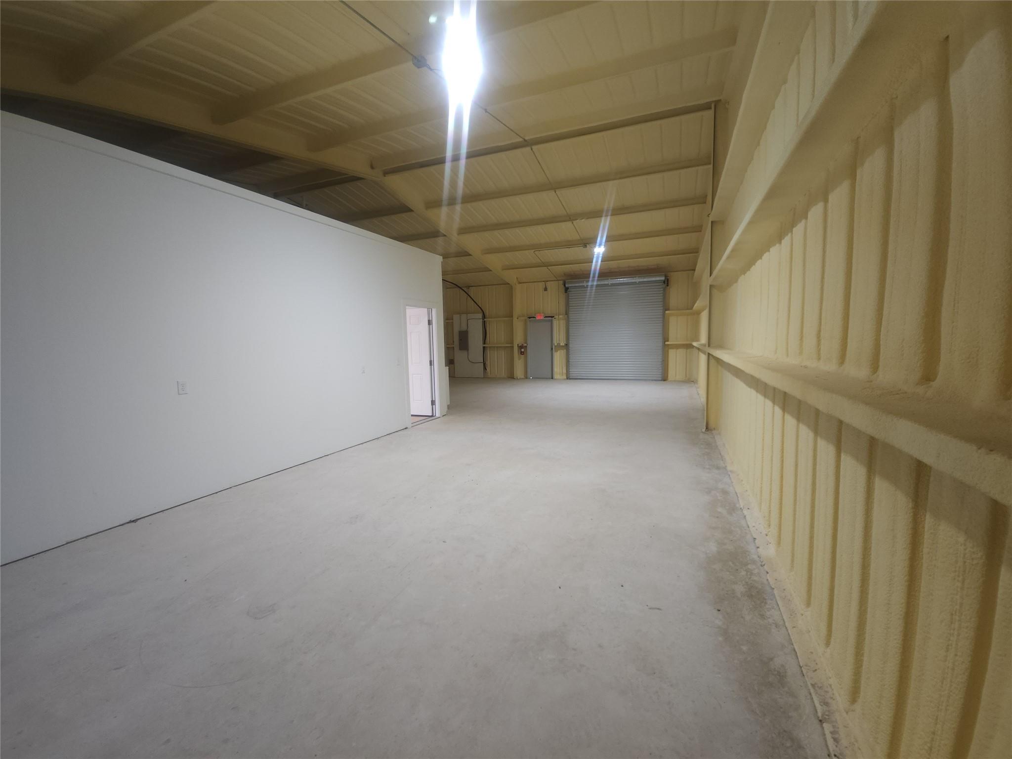 2500 County Road 279 Rd # B, Leander, TX 78641