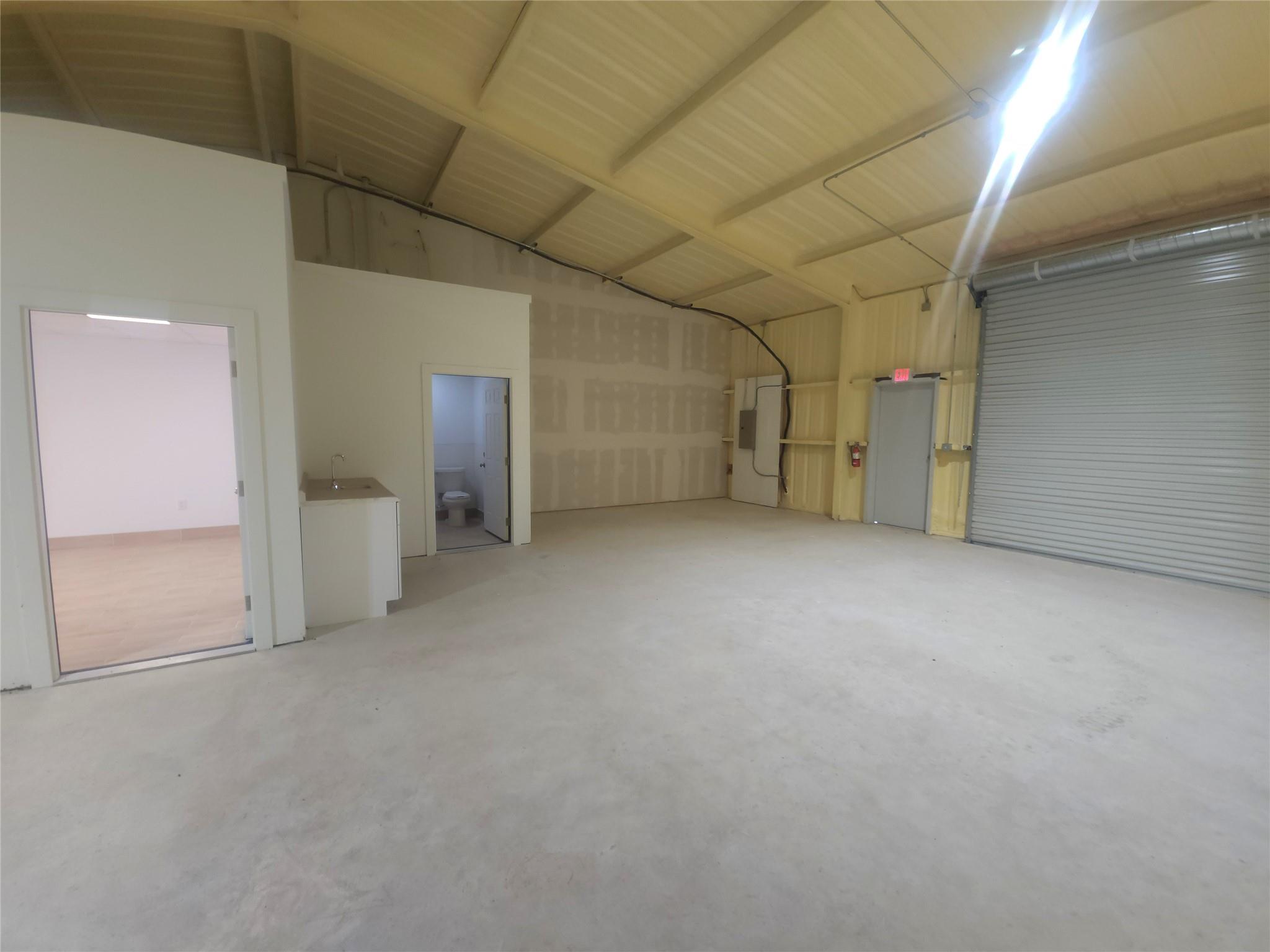 2500 County Road 279 Rd # B, Leander, TX 78641