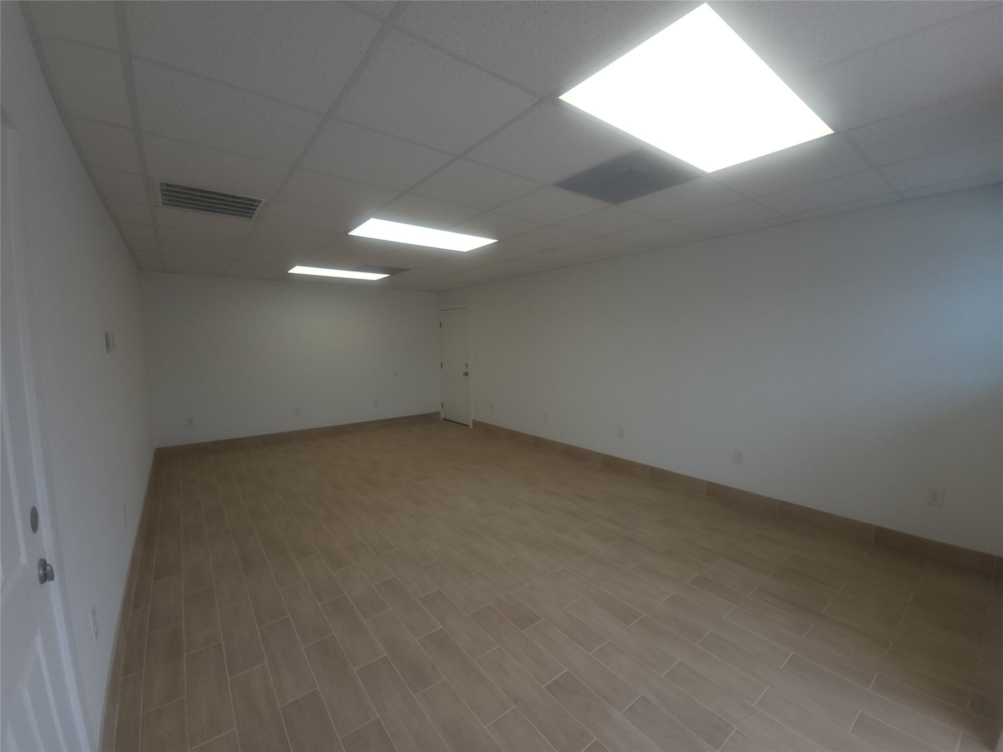 2500 County Road 279 Rd # B, Leander, TX 78641