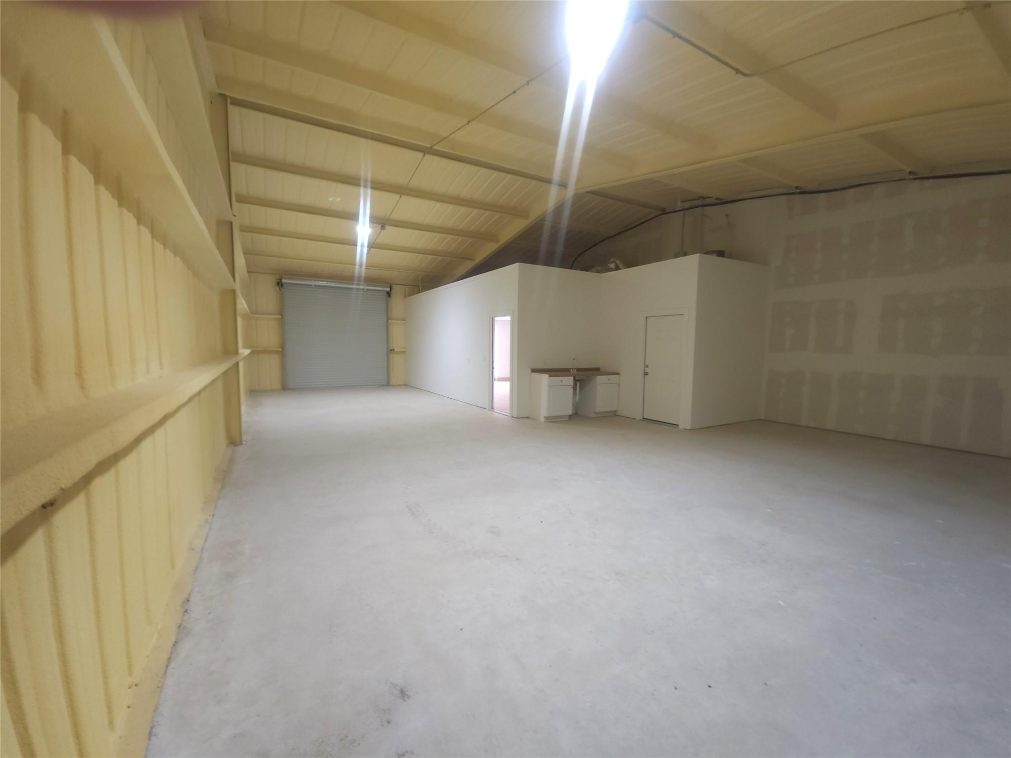 2500 County Road 279 Rd # B, Leander, TX 78641