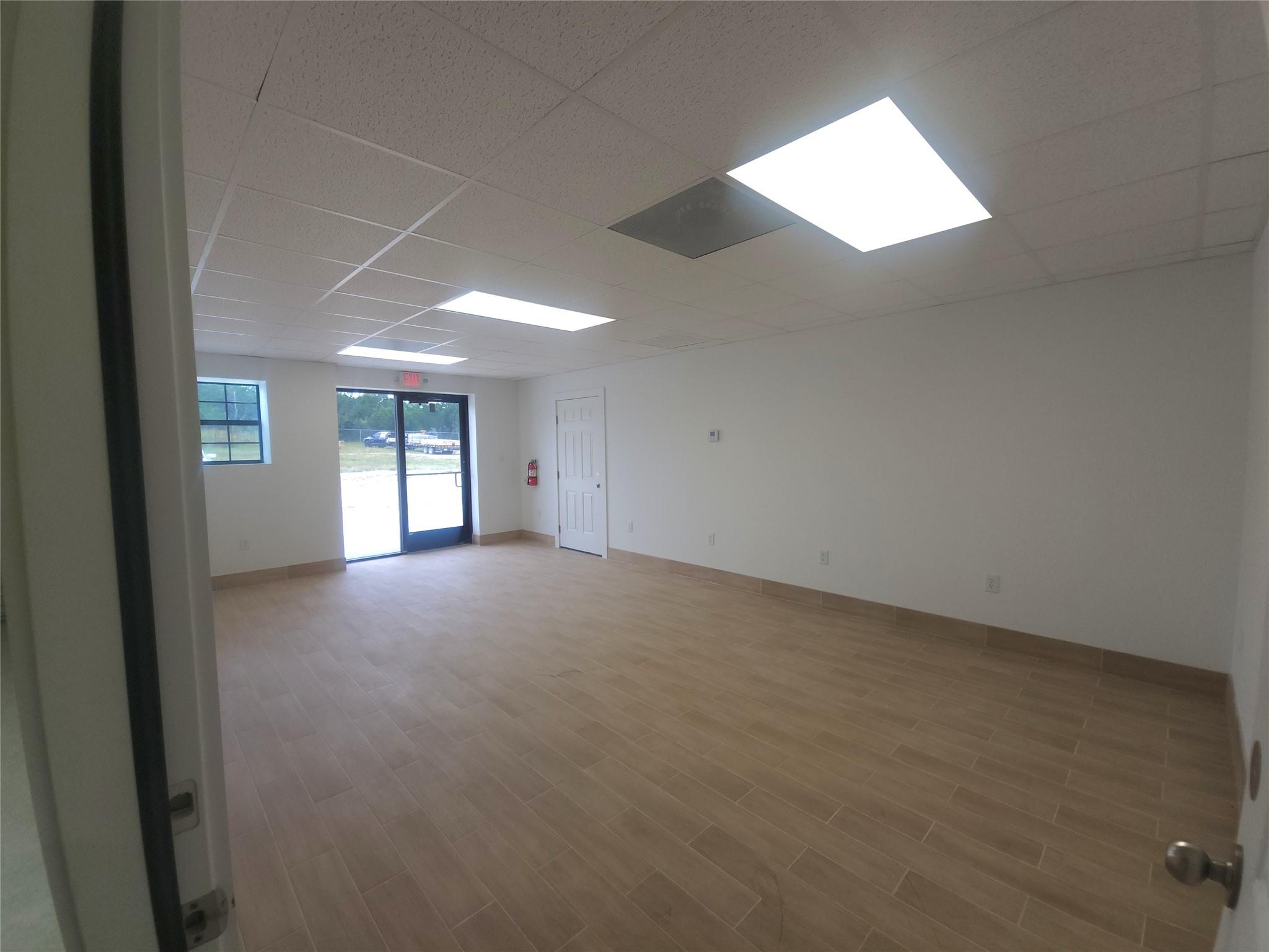 2500 County Road 279 Rd # B, Leander, TX 78641