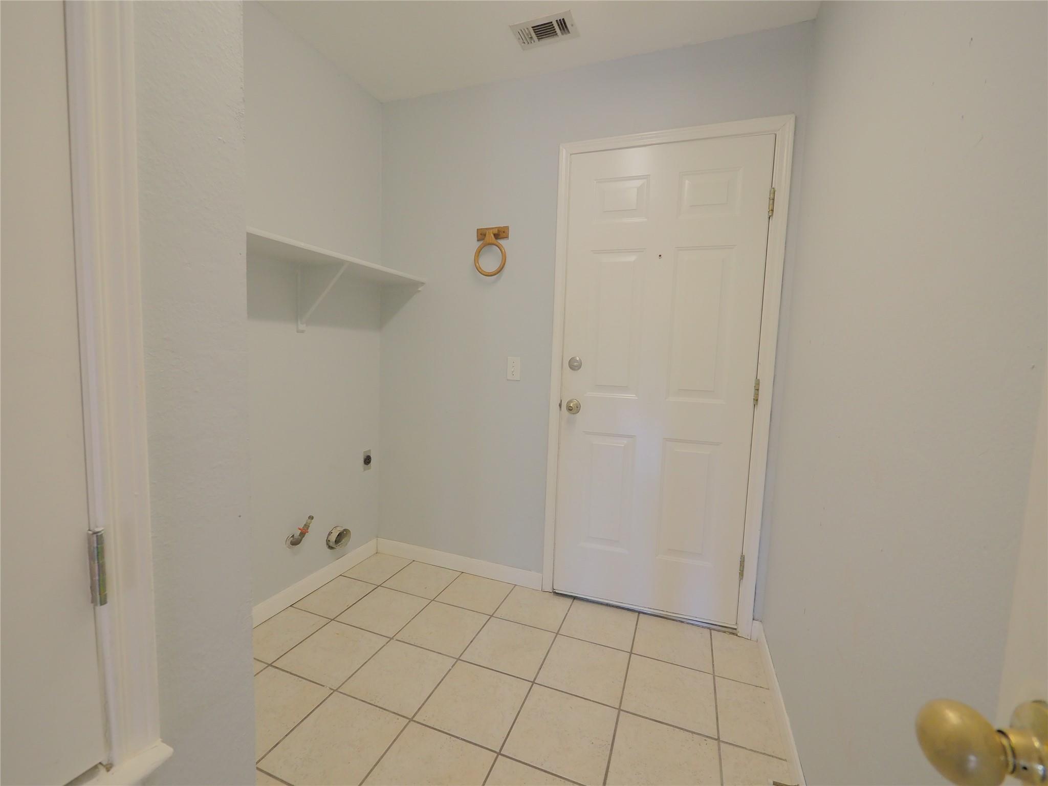 205 Caladium Dr, Georgetown, TX 78626