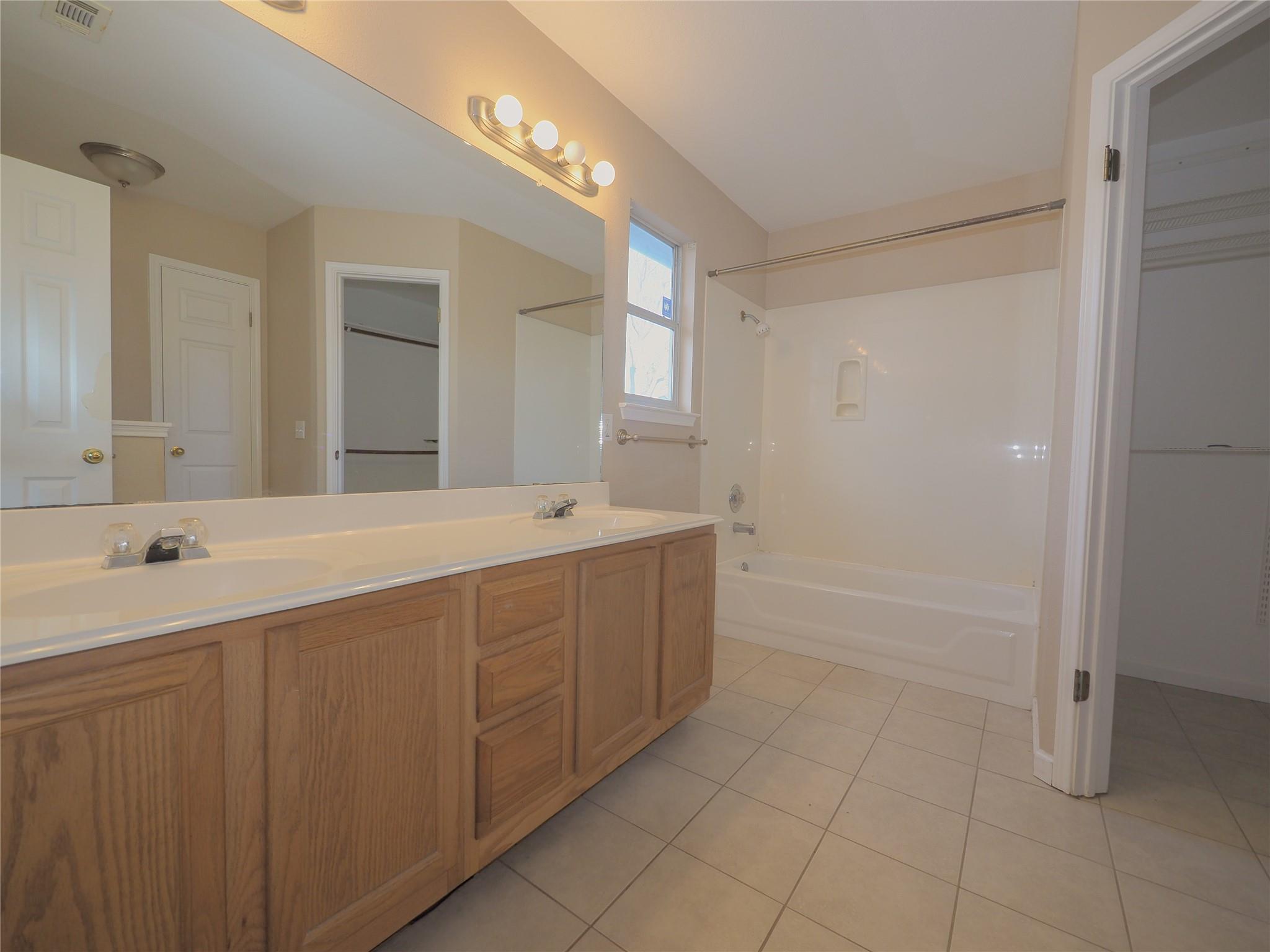 205 Caladium Dr, Georgetown, TX 78626