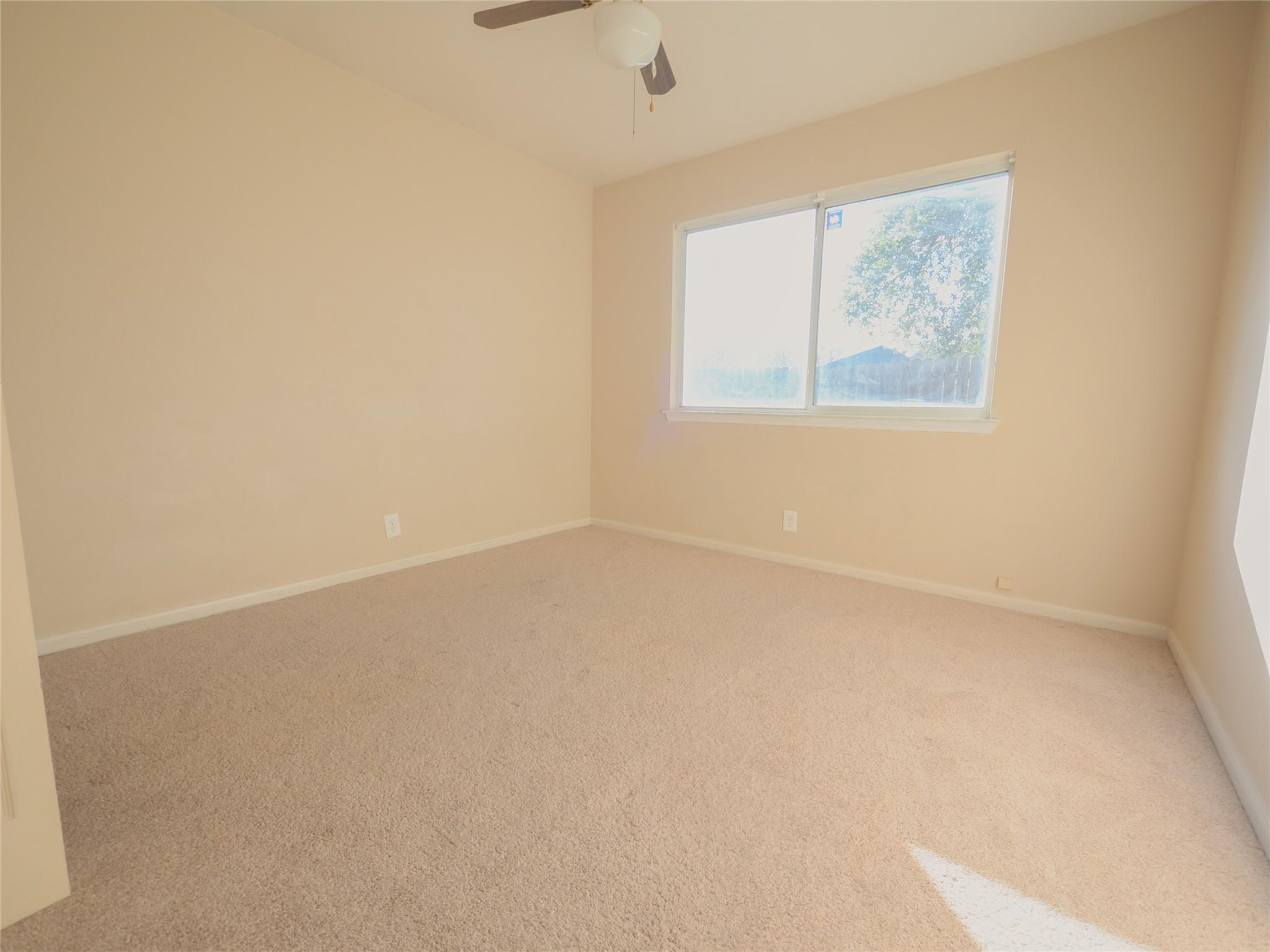 205 Caladium Dr, Georgetown, TX 78626