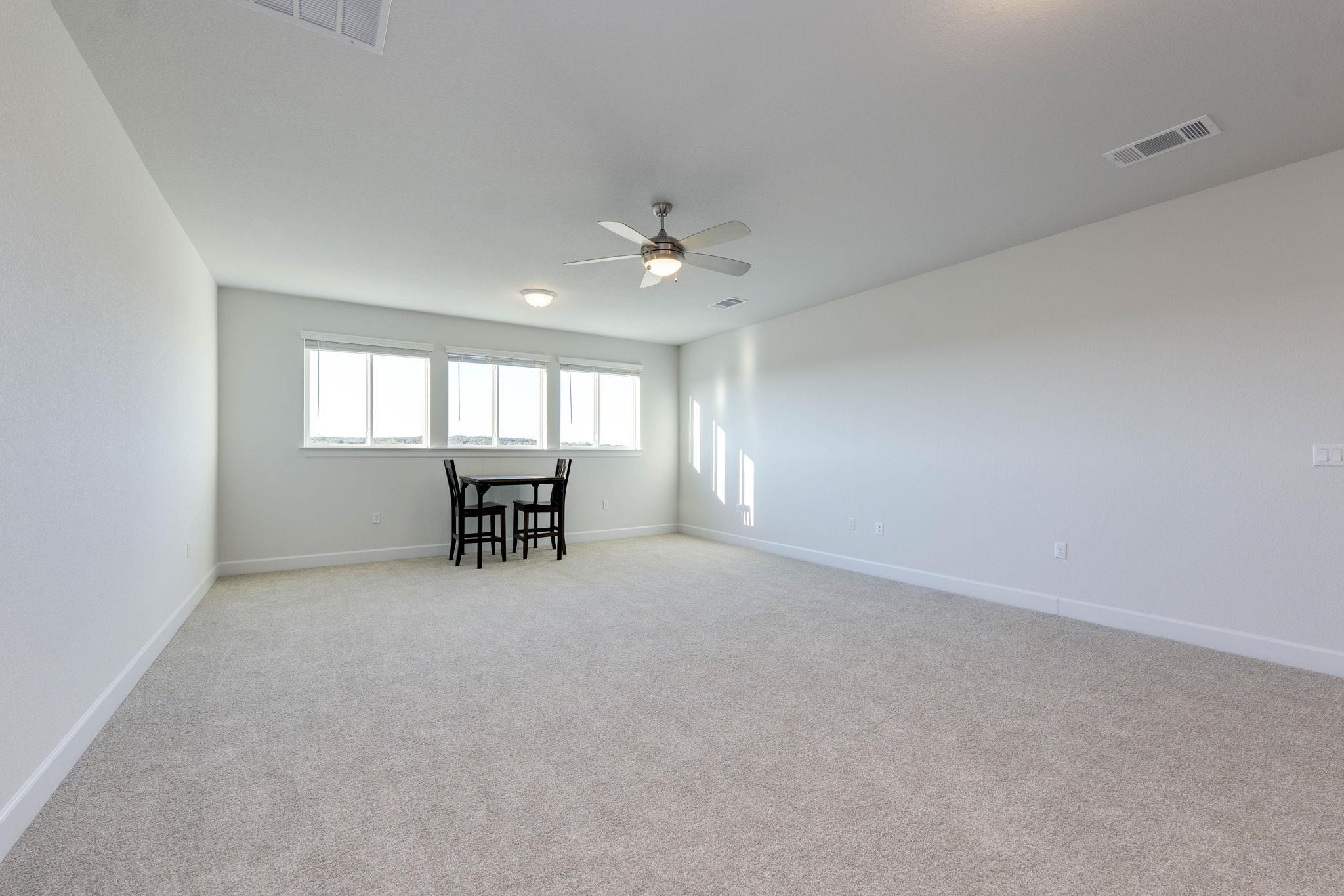 16704 Horondelle Dr, Austin, TX 78738