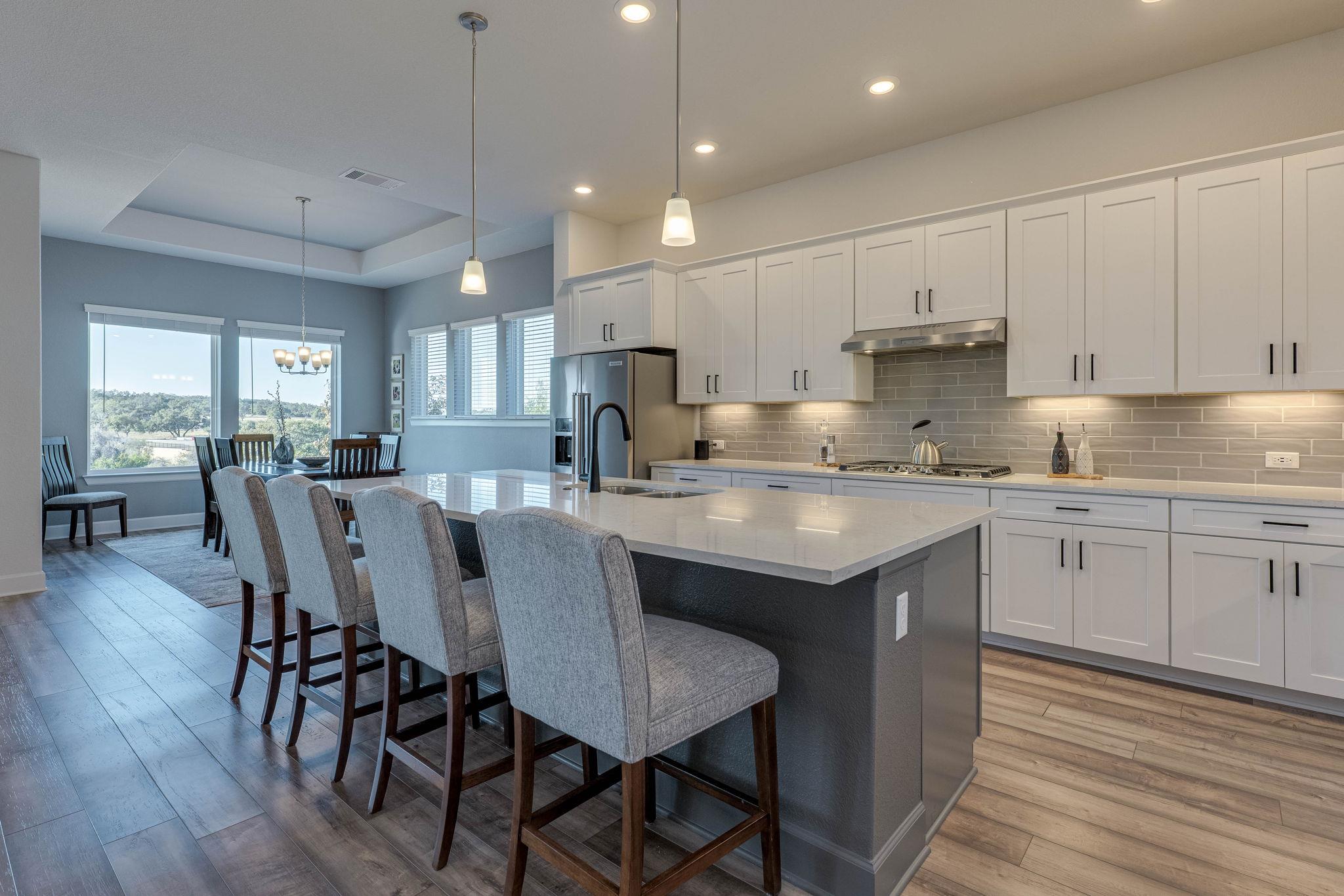 16704 Horondelle Dr, Austin, TX 78738