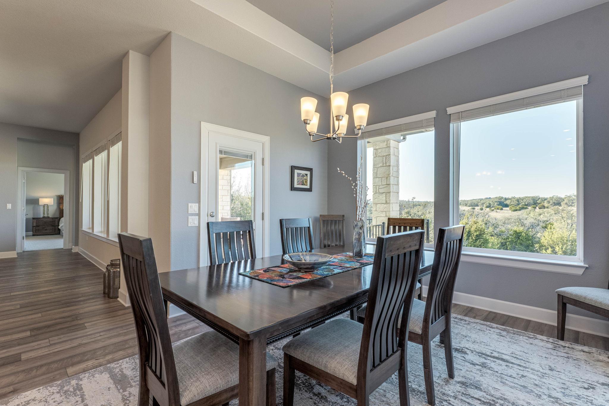 16704 Horondelle Dr, Austin, TX 78738