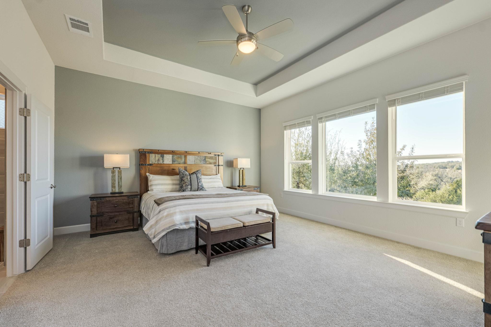 16704 Horondelle Dr, Austin, TX 78738