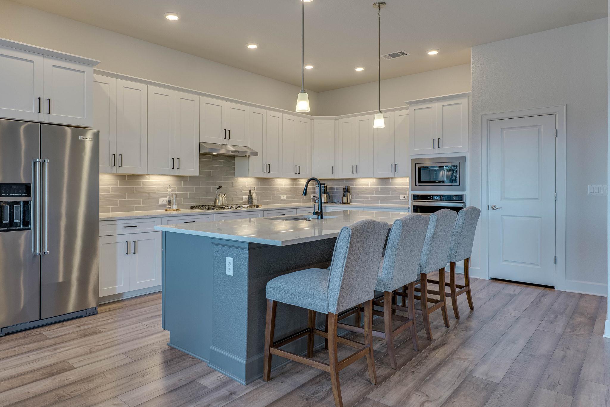 16704 Horondelle Dr, Austin, TX 78738