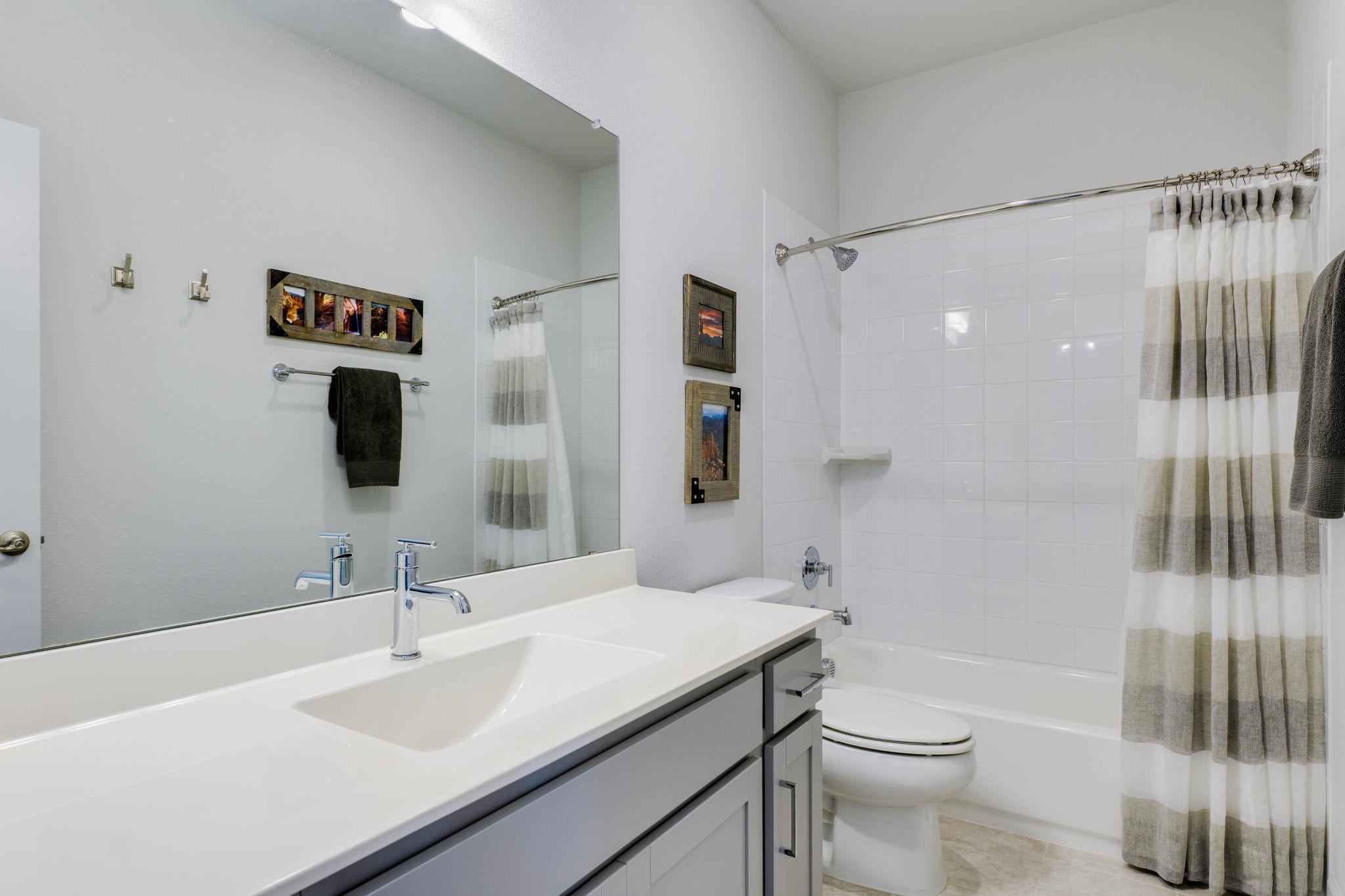 16704 Horondelle Dr, Austin, TX 78738