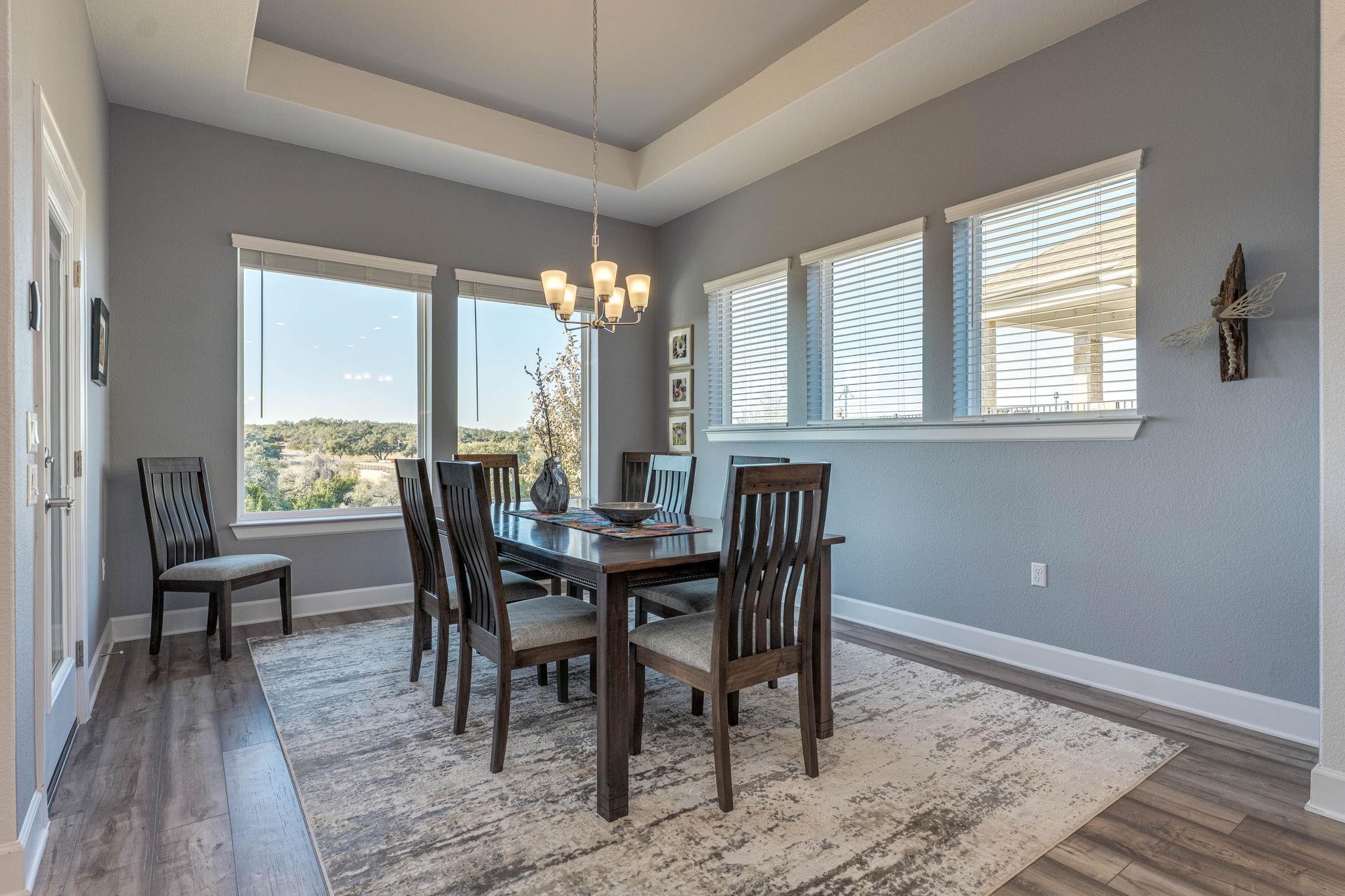 16704 Horondelle Dr, Austin, TX 78738