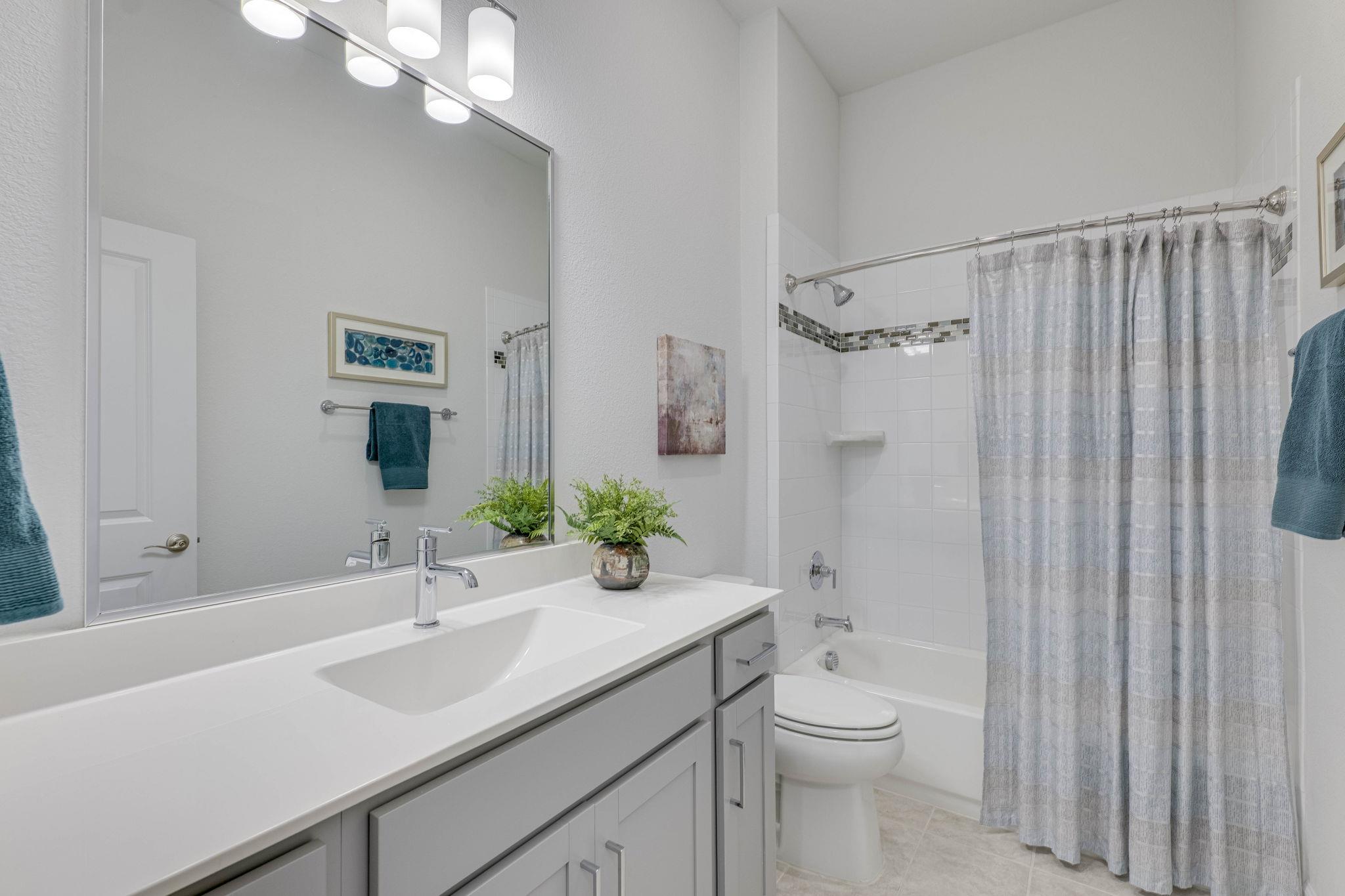 16704 Horondelle Dr, Austin, TX 78738