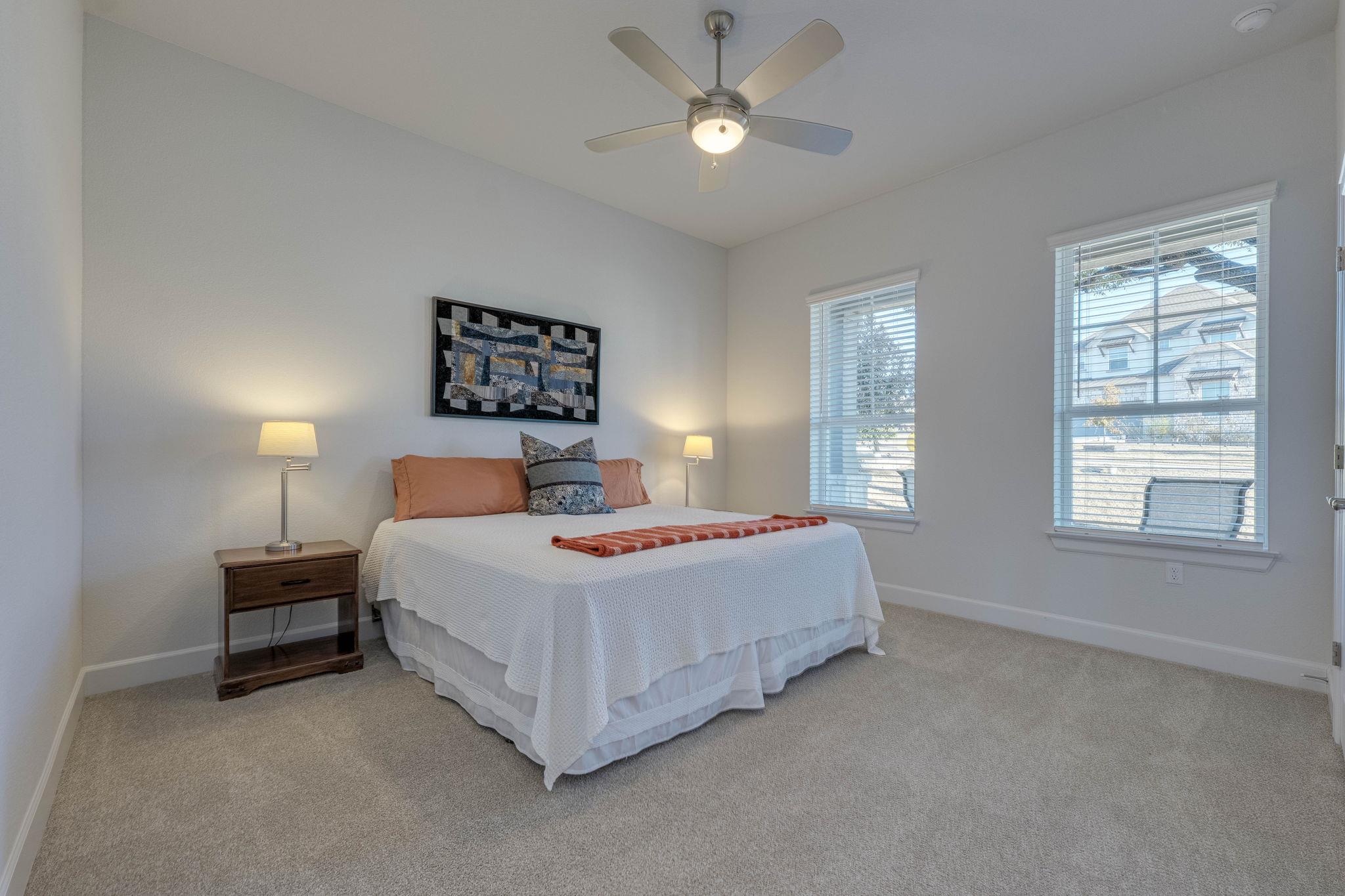 16704 Horondelle Dr, Austin, TX 78738