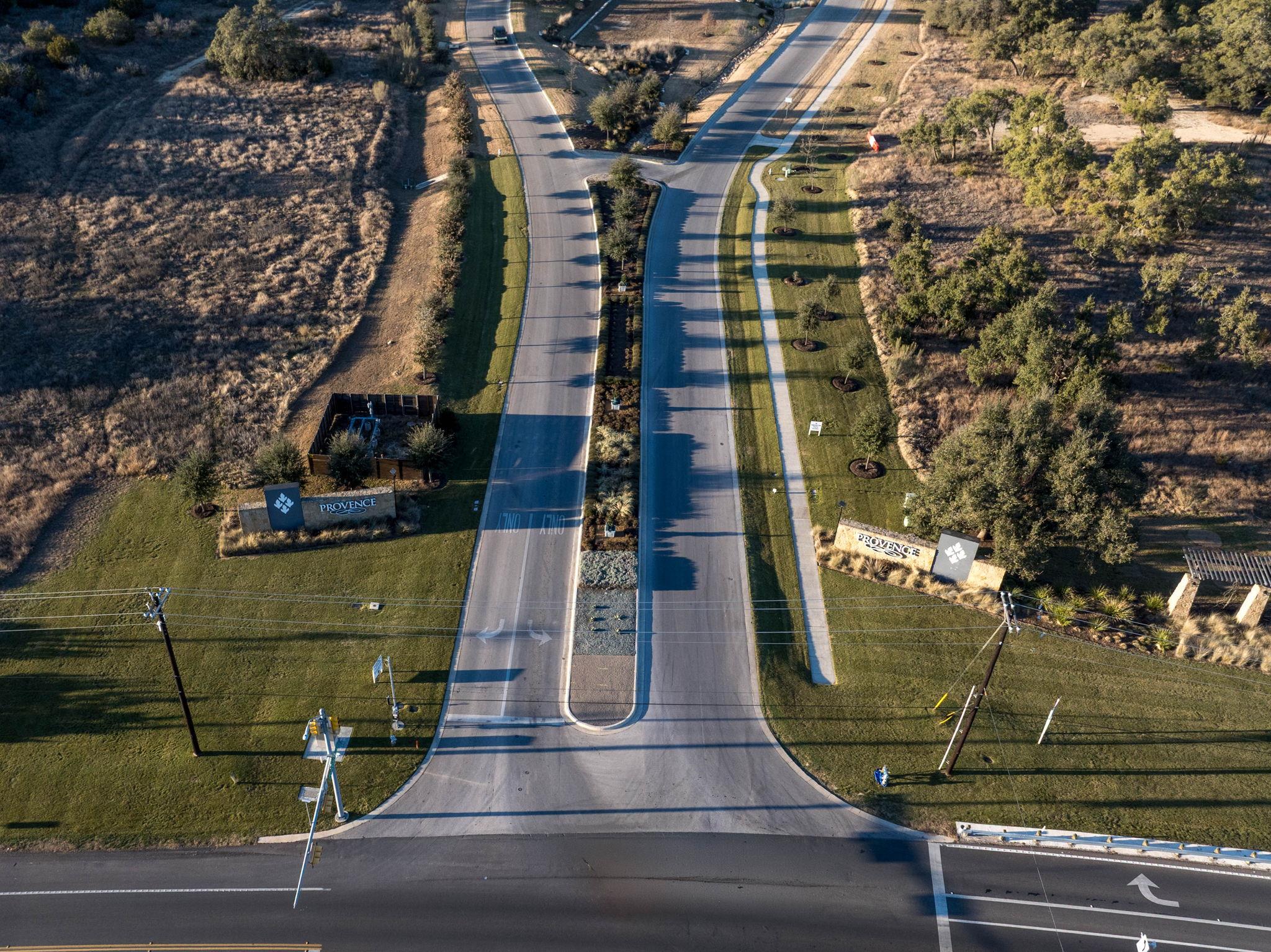 16704 Horondelle Dr, Austin, TX 78738