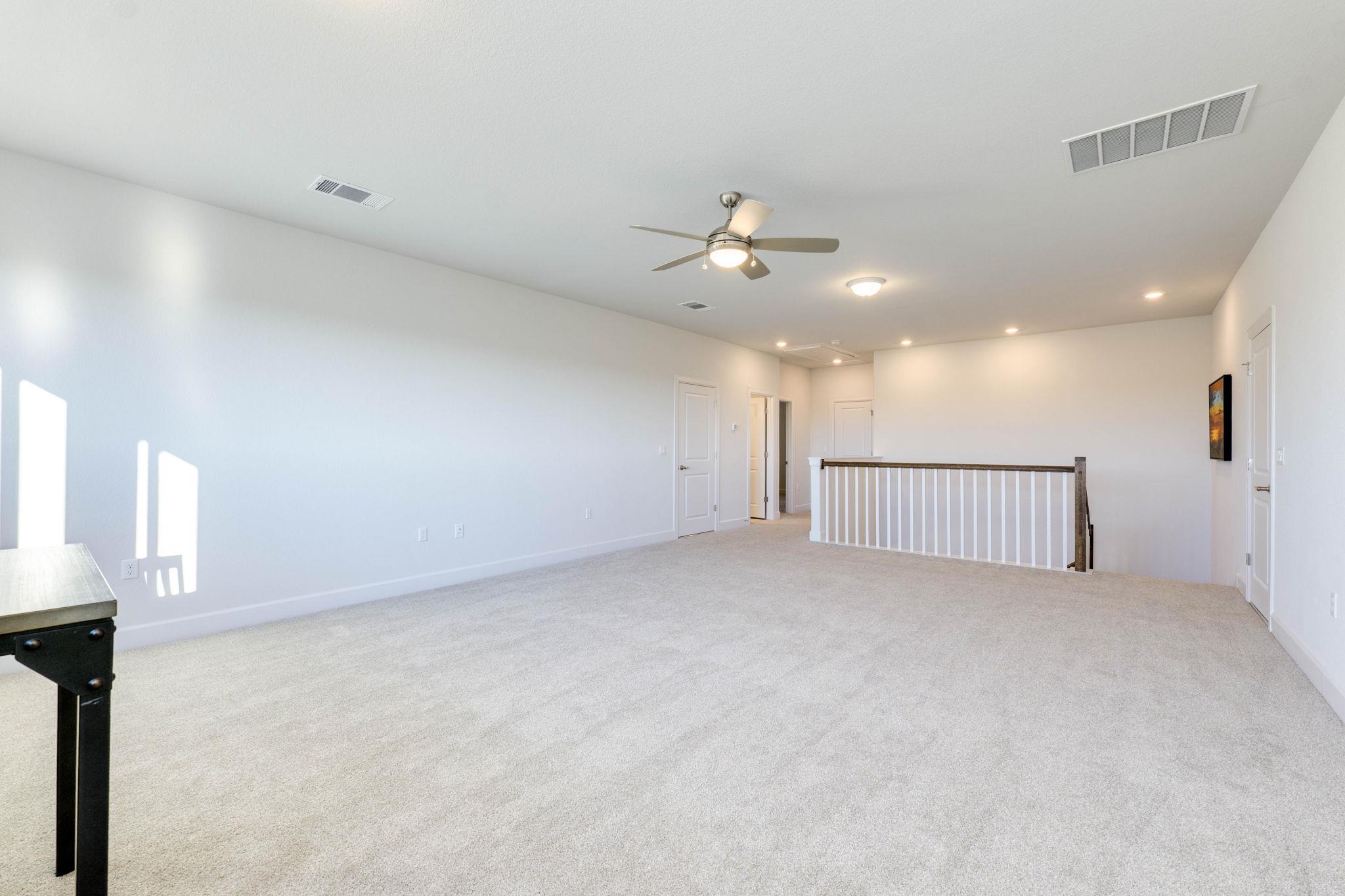 16704 Horondelle Dr, Austin, TX 78738