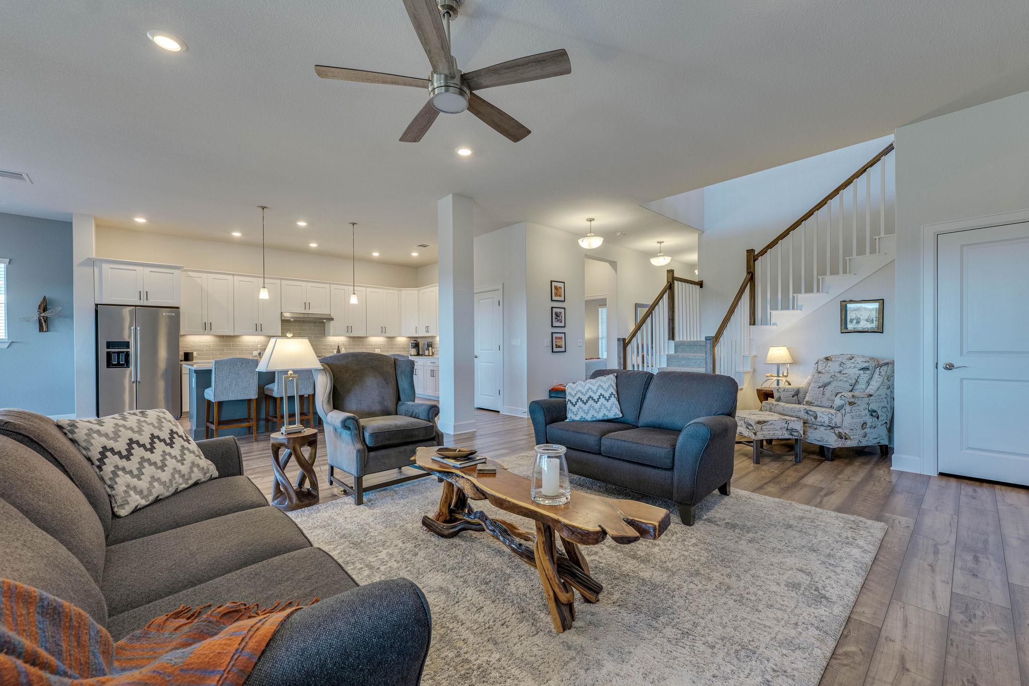 16704 Horondelle Dr, Austin, TX 78738