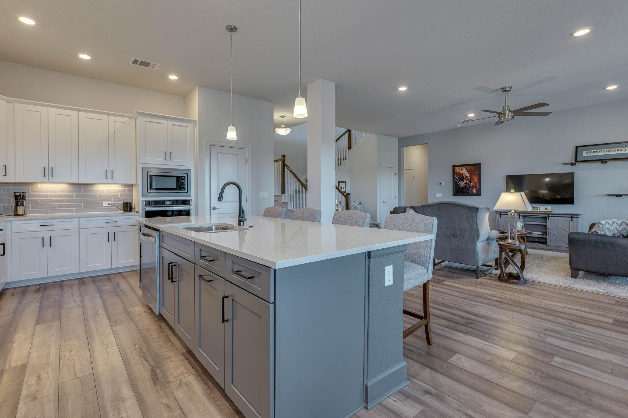 16704 Horondelle Dr, Austin, TX 78738