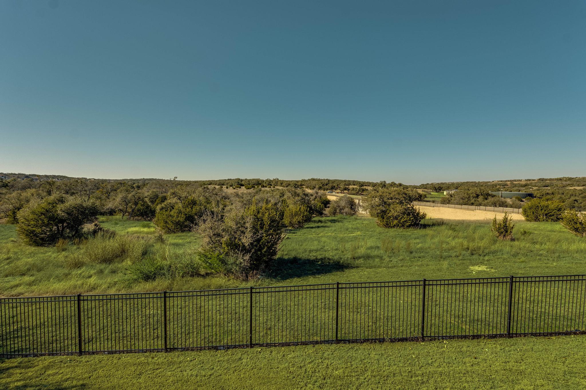 16704 Horondelle Dr, Austin, TX 78738