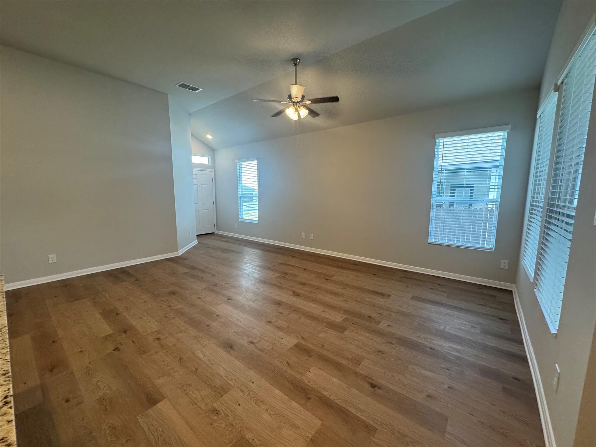 184 Schrader Dr # A, Buda, TX 78610