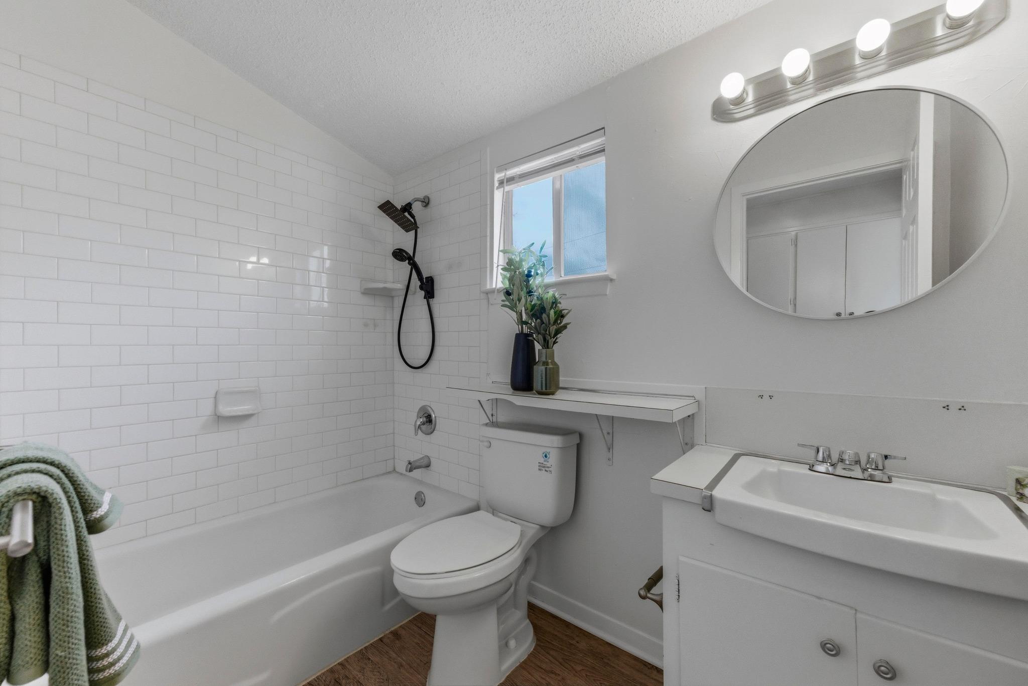 2711 Saint Edwards Cir, Austin, TX 78704