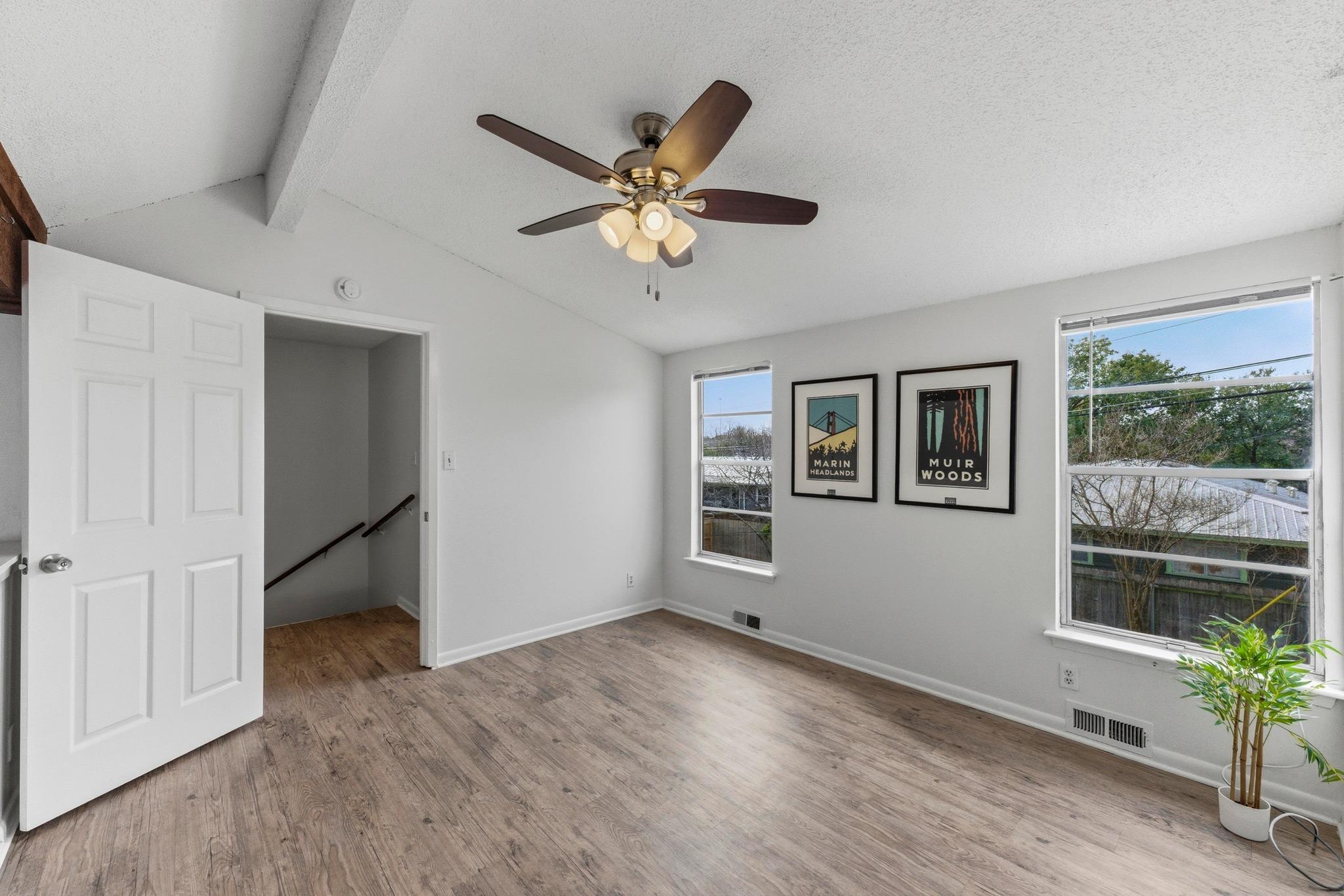 2711 Saint Edwards Cir, Austin, TX 78704