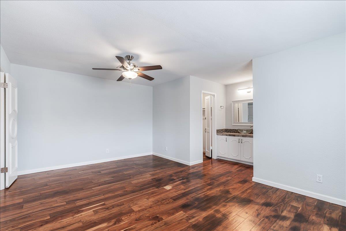 3102 Berrylawn Cir, Austin, TX 78723