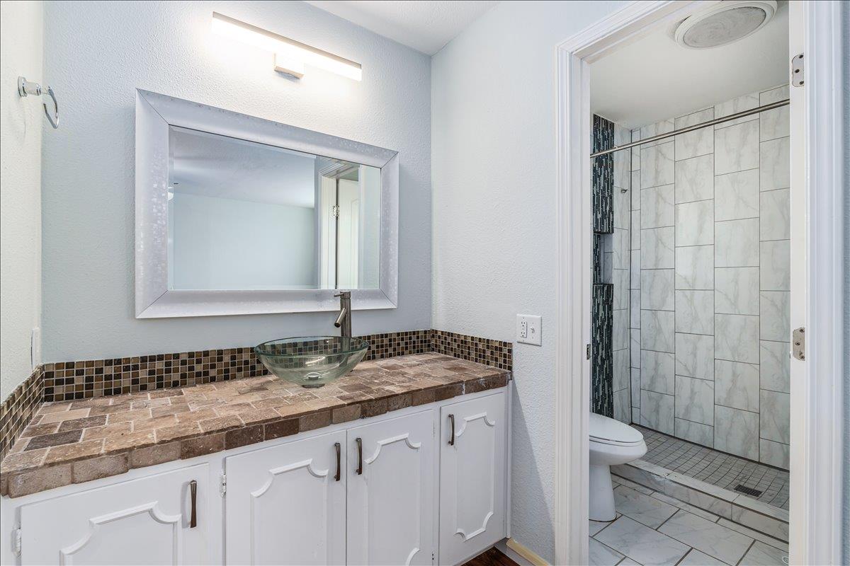 3102 Berrylawn Cir, Austin, TX 78723